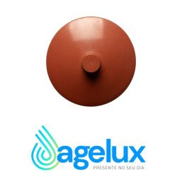 TAMPA PARA FILTRO | AGELUXIND | N.00 |